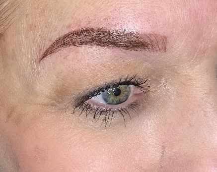 Ff215be1-bdff-4047-af81-e0dbf74d0121