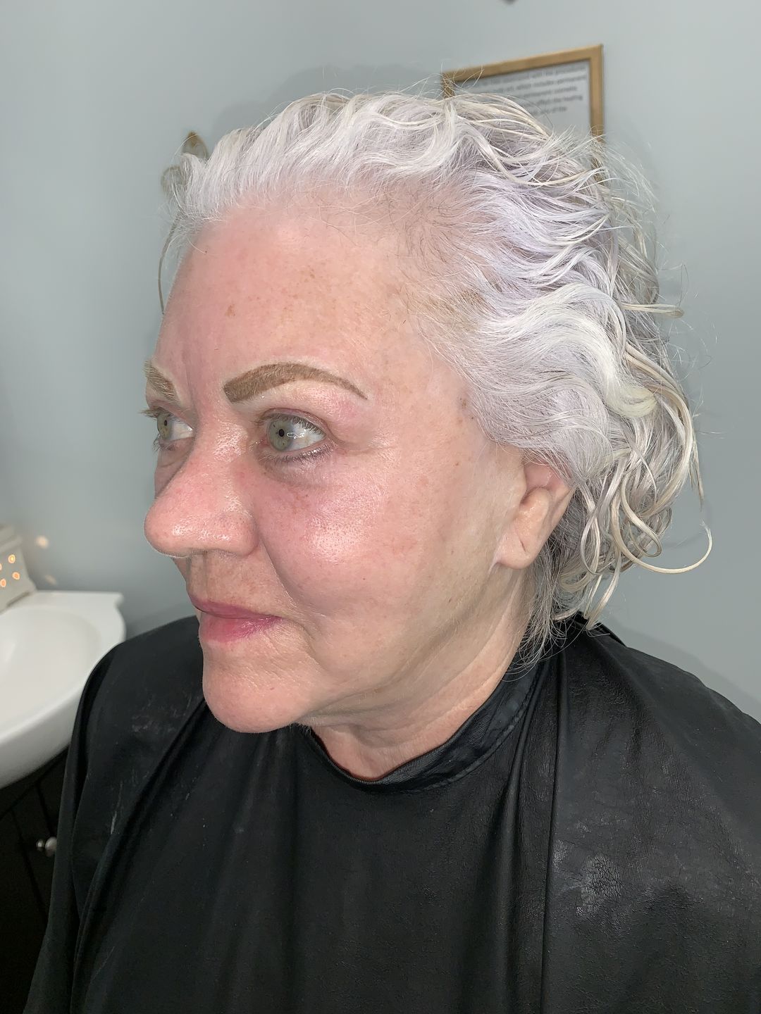 A74c3177-2f49-4eaa-b9fa-016f80e68a7f