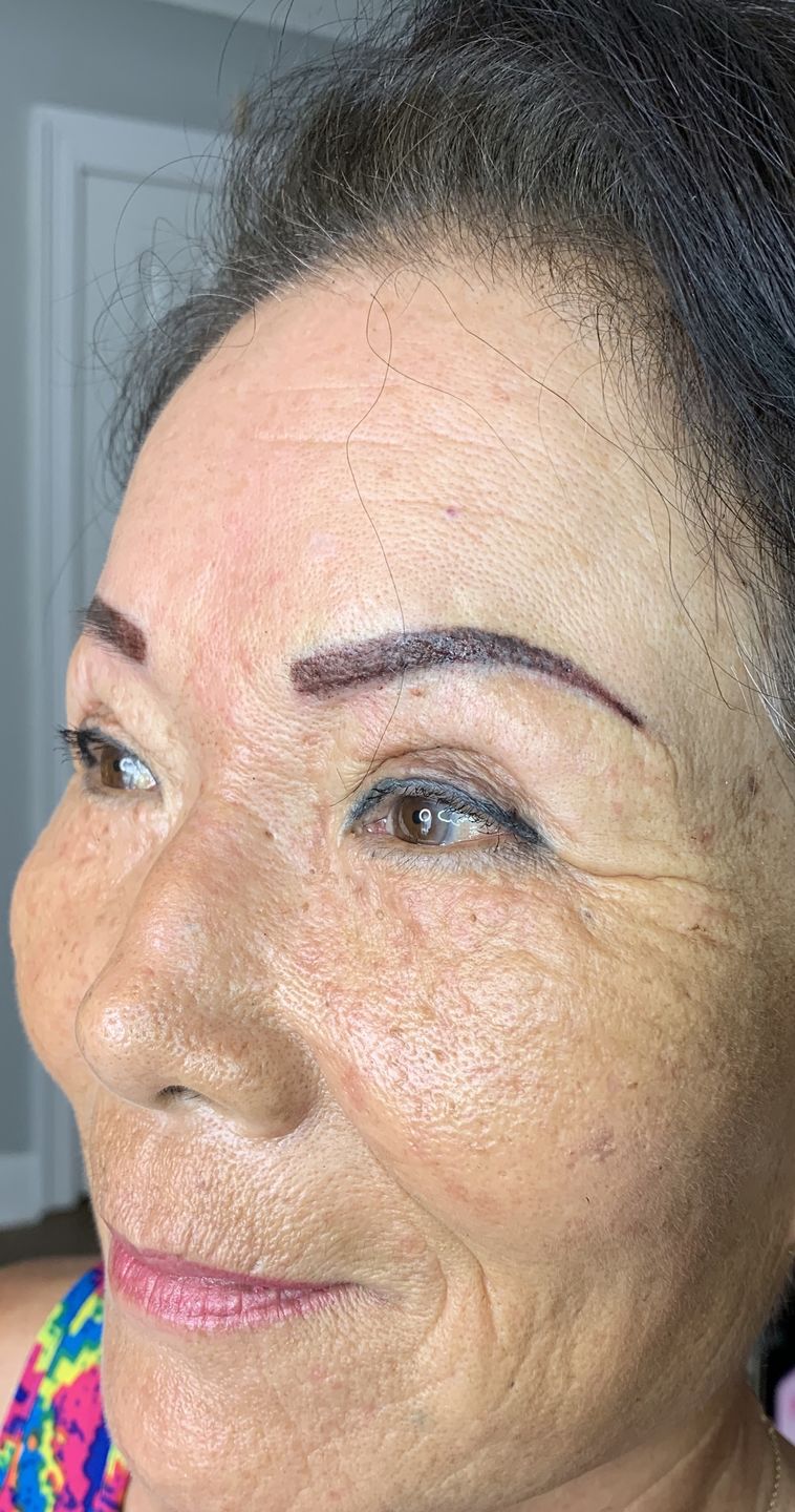 Dcb4eb09-ba14-4eff-99f9-3e6ef76b1466