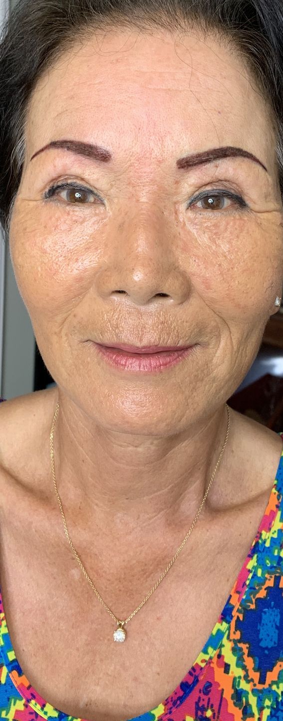 D45558fe-1421-4a70-9ccd-ca20edd1dfc9