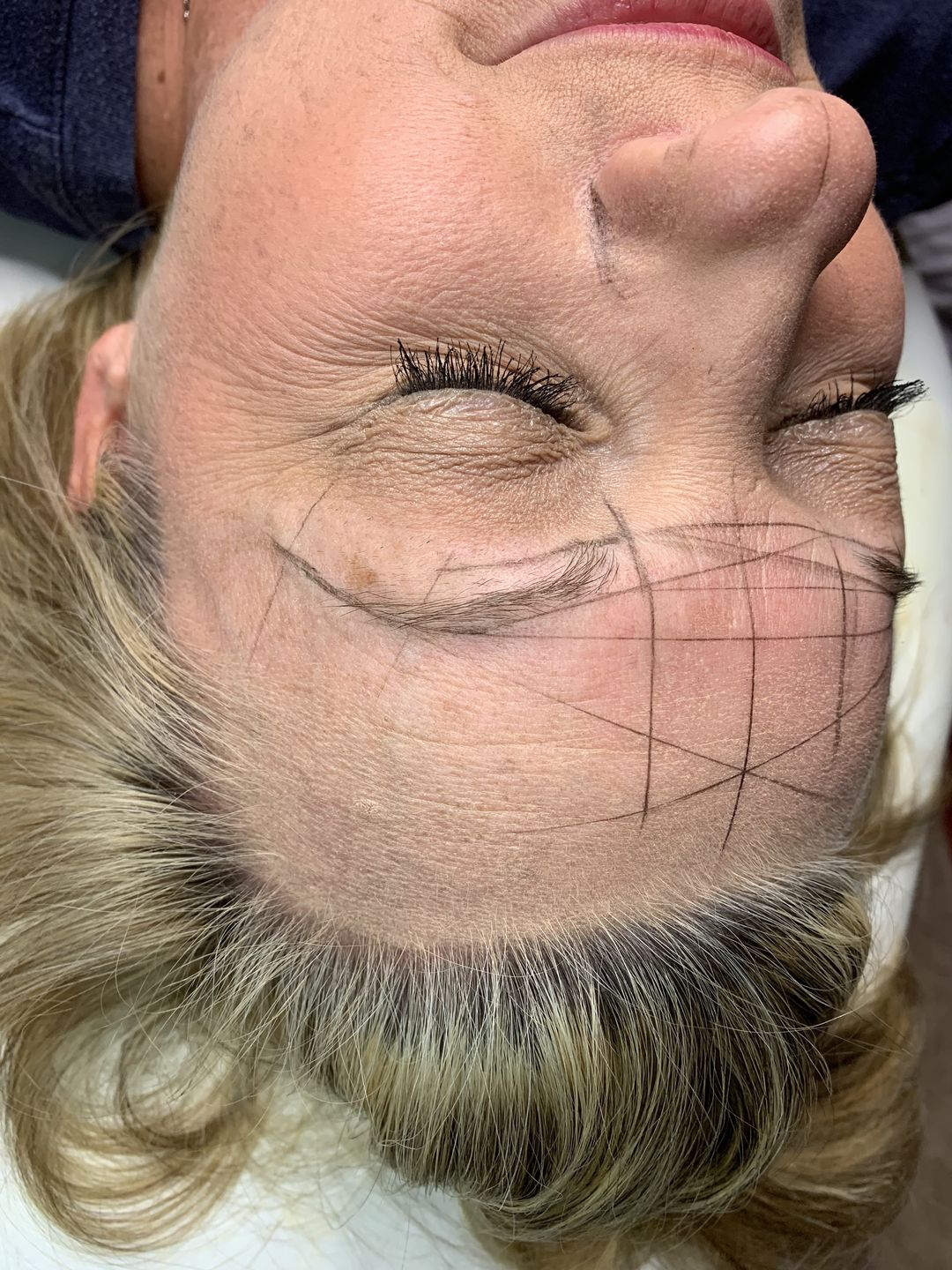 40b0a04d-689e-40f3-9f79-a3dd115ca78a