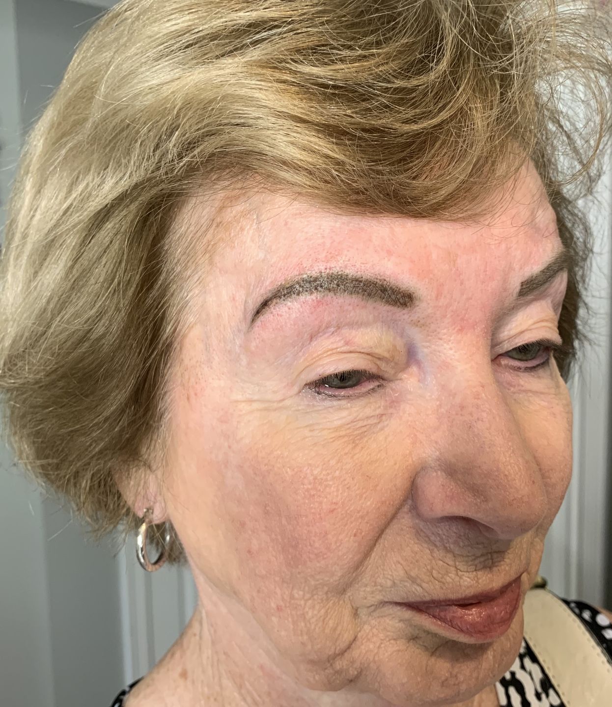 6a950b80-57d3-41e5-98aa-05b9dd64e952