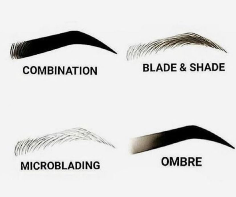 3fc1d070-1124-428c-b283-8e0787c66317