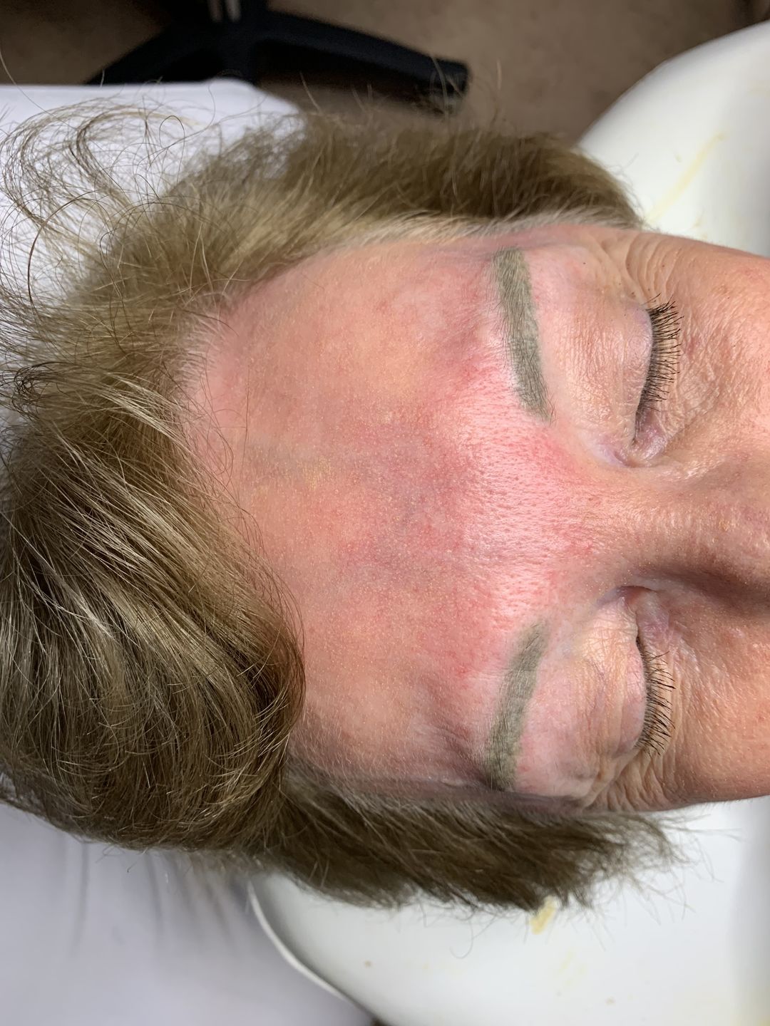 1ce2acba-e1fd-476b-9331-805a58e71e97