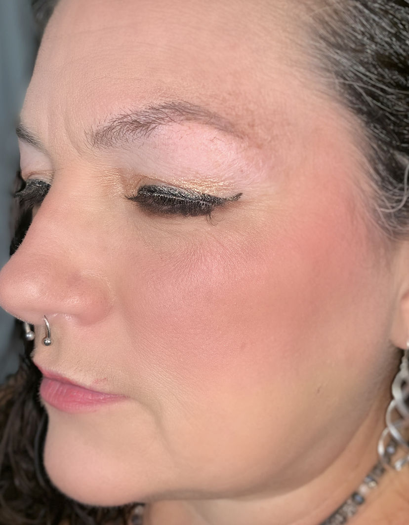 Acd2fab9-02e7-4c7b-89a7-31eead2b06fe