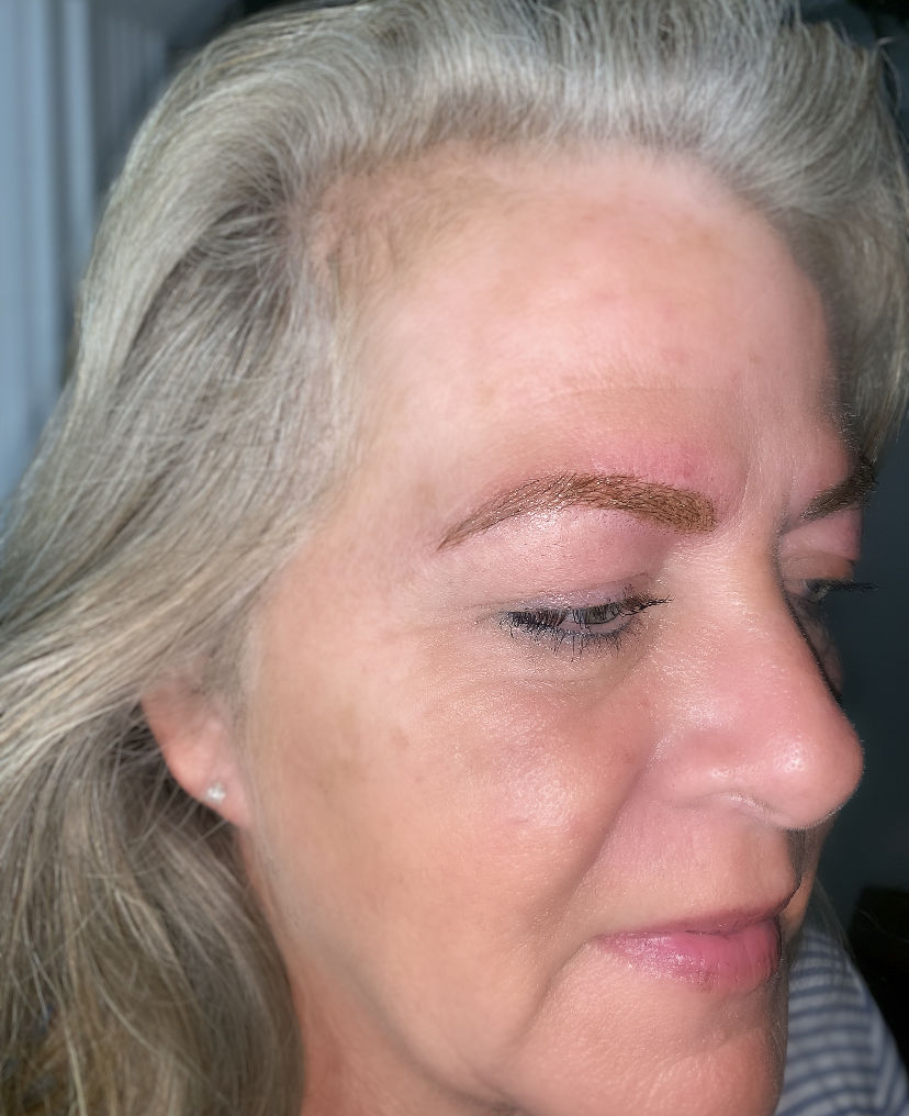 4a2ed982-2d44-47a8-ab2a-1b5a3cc3e099