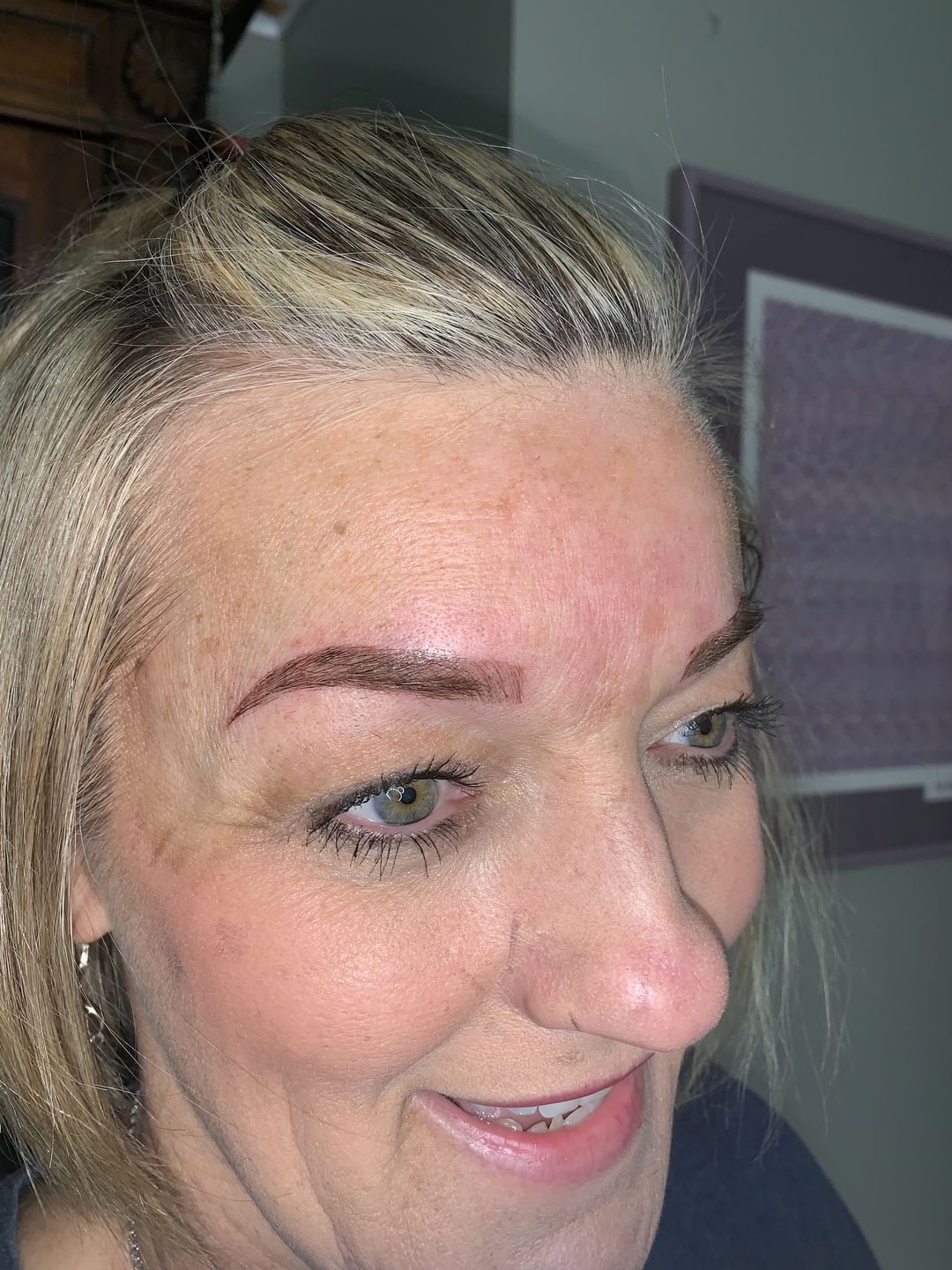 77f60aa4-ae92-45af-836c-489baa72140f