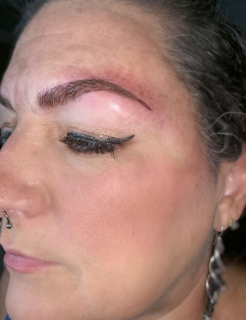 6f8b77a5-46f3-4d20-867a-4da8c4fb7bf2