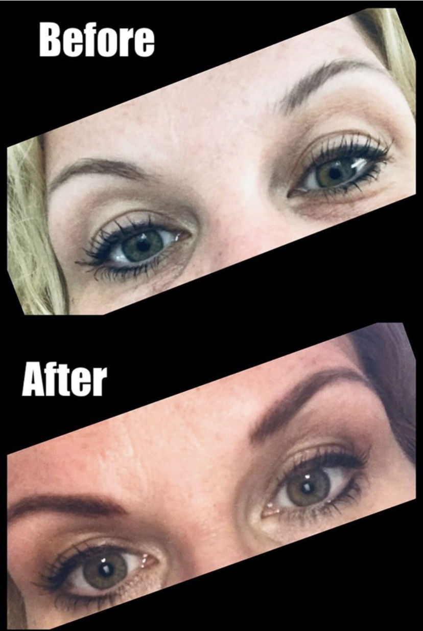 1062f53f-2342-4b51-a3e7-2c81a4638290