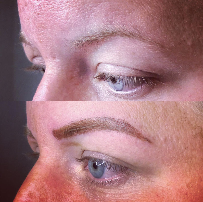 81351a01-e3da-45ac-926d-185f1be98cc7