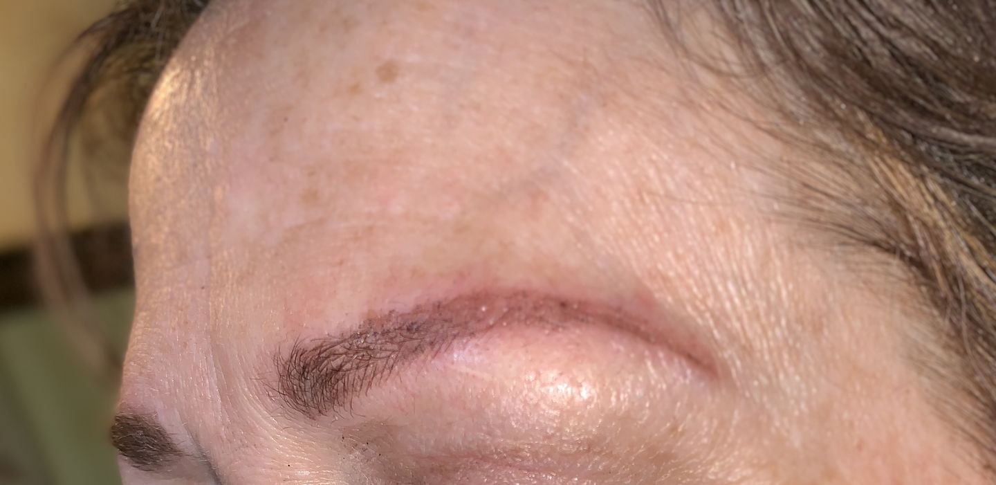 F02c1d42-7910-454b-879b-2f9c9727d207