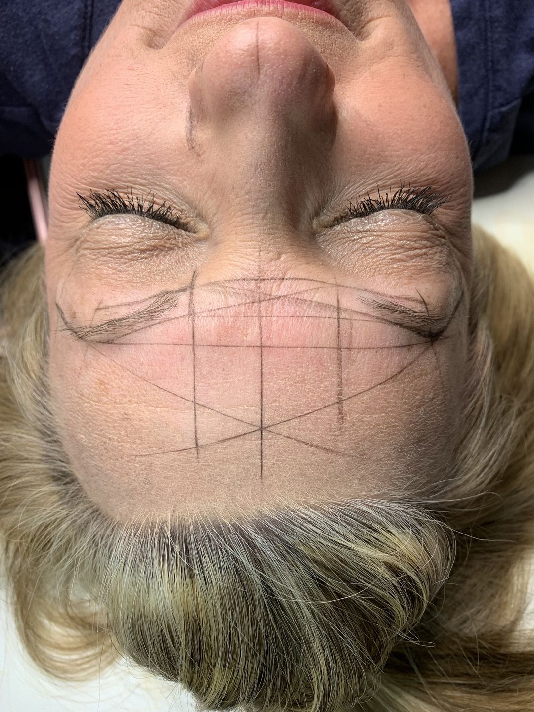 6b384bc6-4d45-4fad-8e1f-ee6cd131ab08