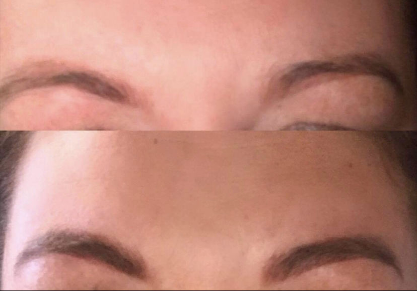 9b87ac95-7d85-48f0-8b44-33f3df6fe997