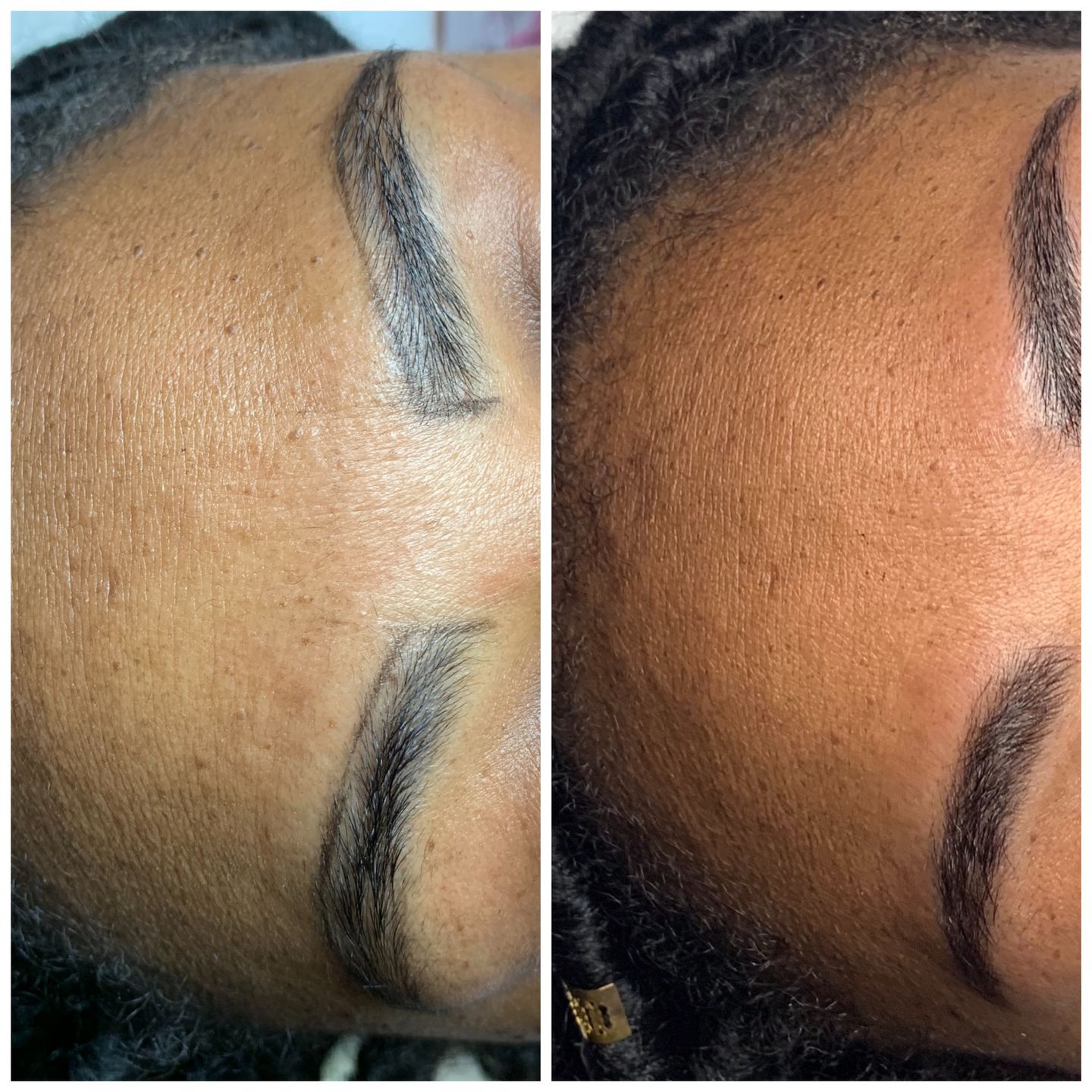 0a226318-cc67-46e5-be64-e33ca7f6cddb