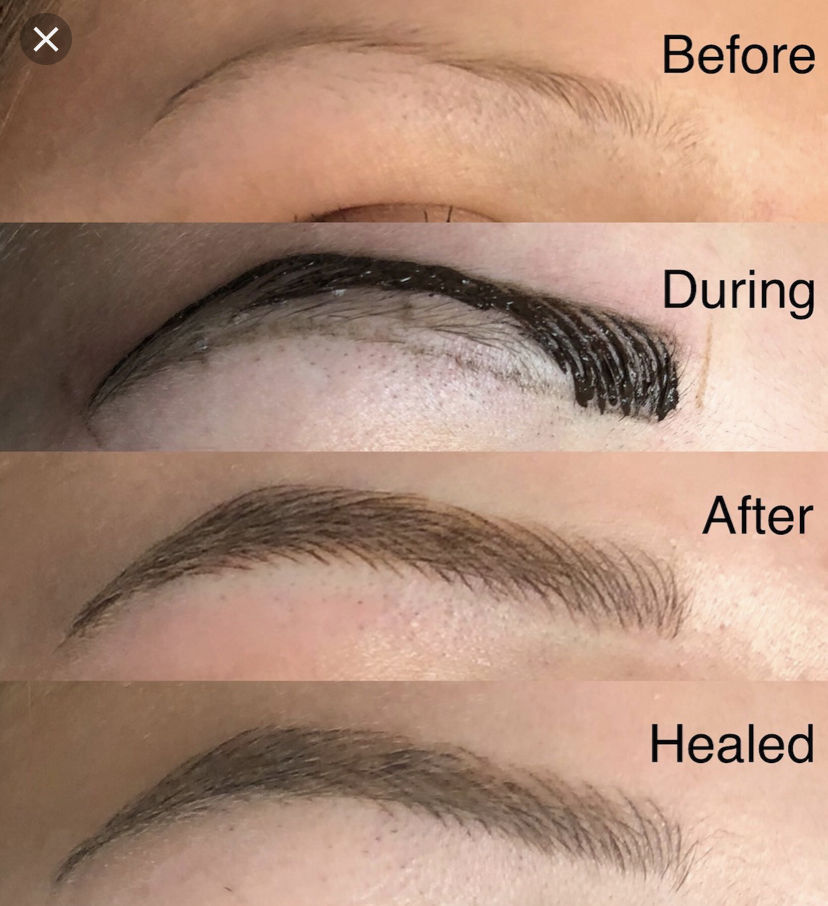 52647ba5-8635-4d43-9587-aa3d6060119d