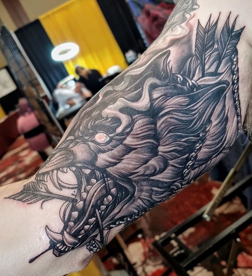 73088973_10157661081094866_751631216809082880_n