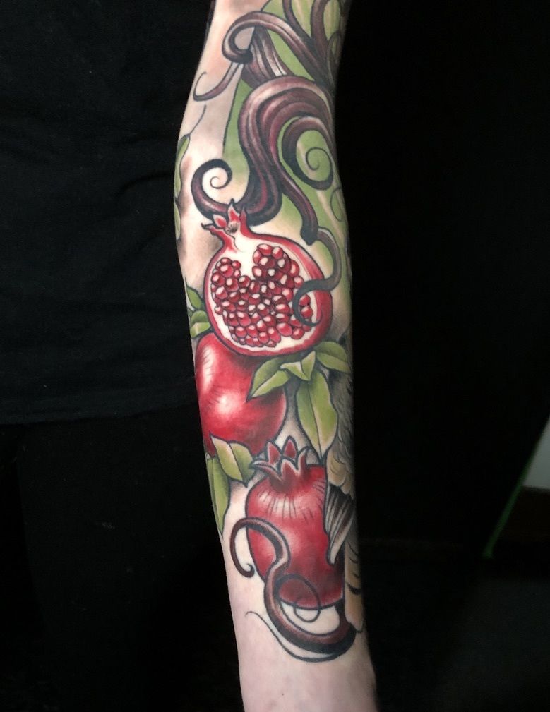 Ec449cde-a913-489e-b112-43ac490d5f09_1_105_c