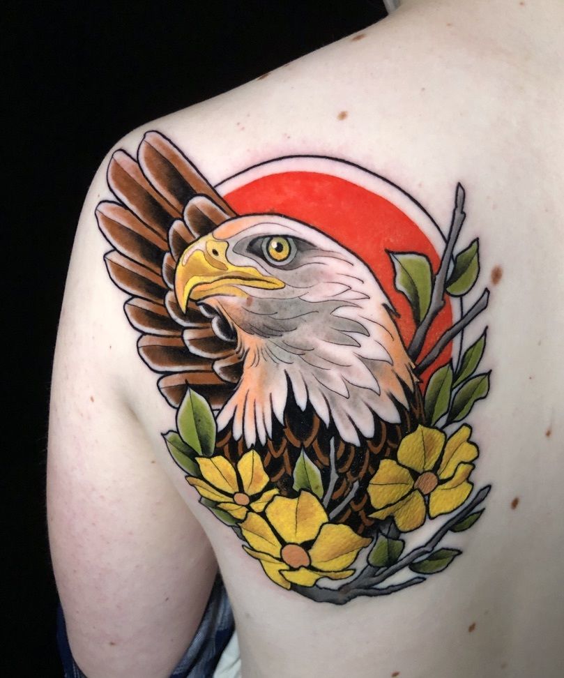 3c059e4c-5eb8-4ee7-8c85-073045dd3347_1_105_c