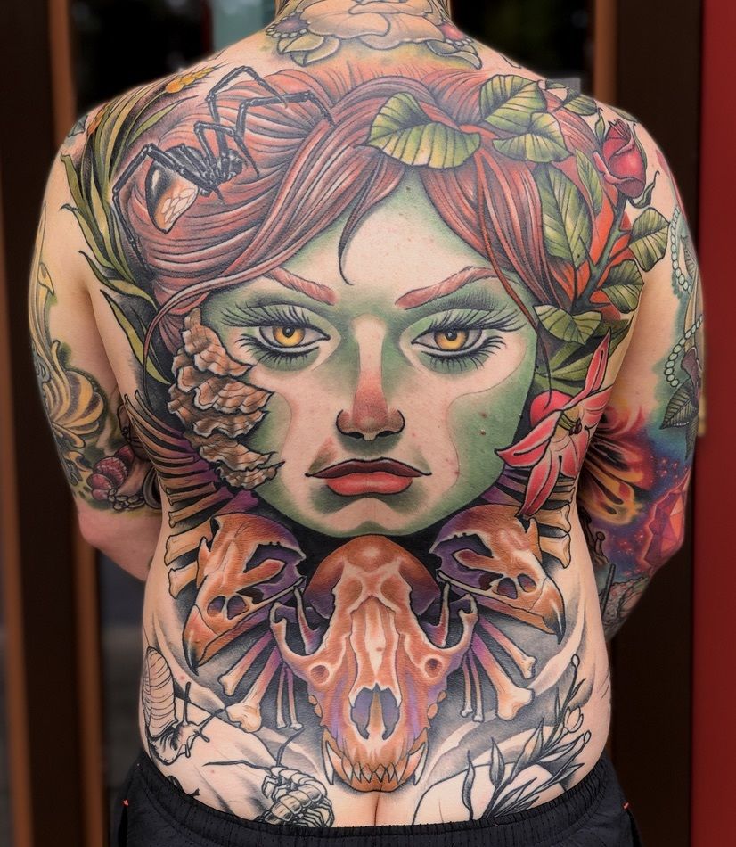 36396dfb-f0cd-4a0e-b4b9-4128999ccf46_1_105_c