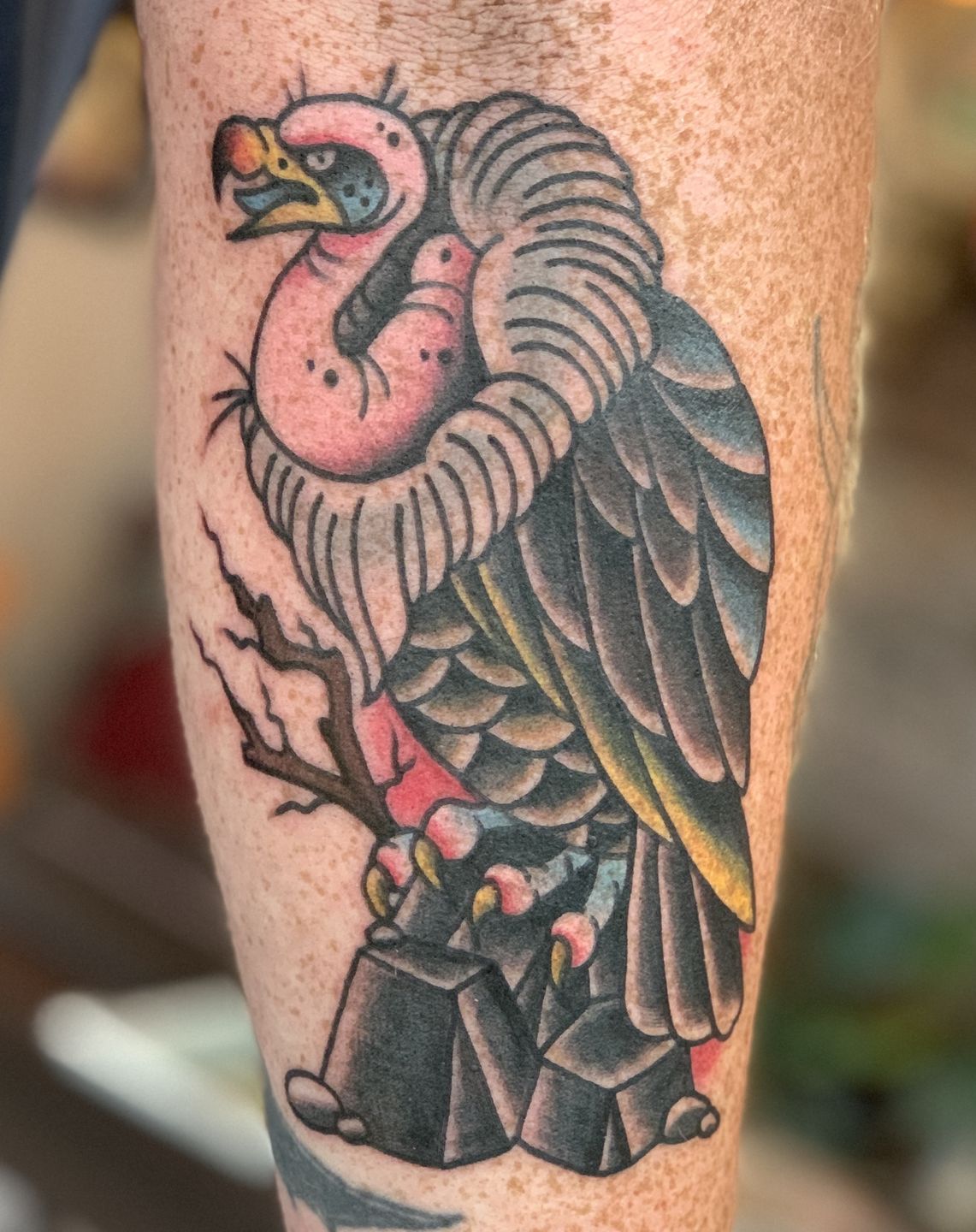 Cf52b379-81c8-4157-be36-e50525dd5a0c