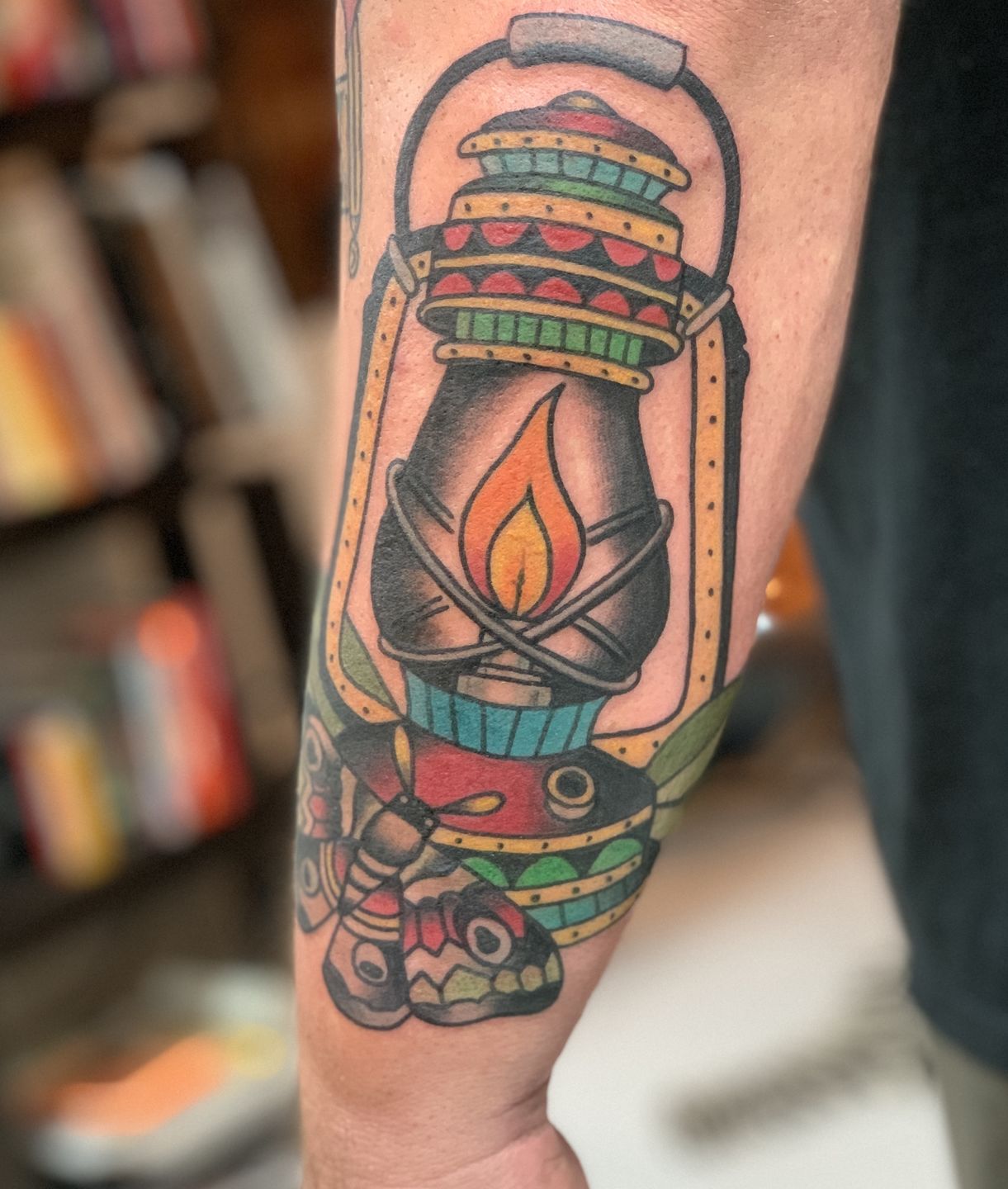 81ac2676-93bb-42c5-ae51-b8d0a9cfcd9d