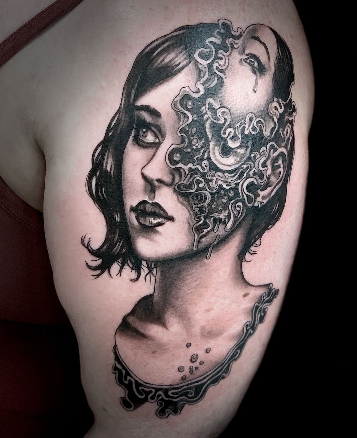 755d0991-fbff-4961-9d2c-e41b5215ca7d