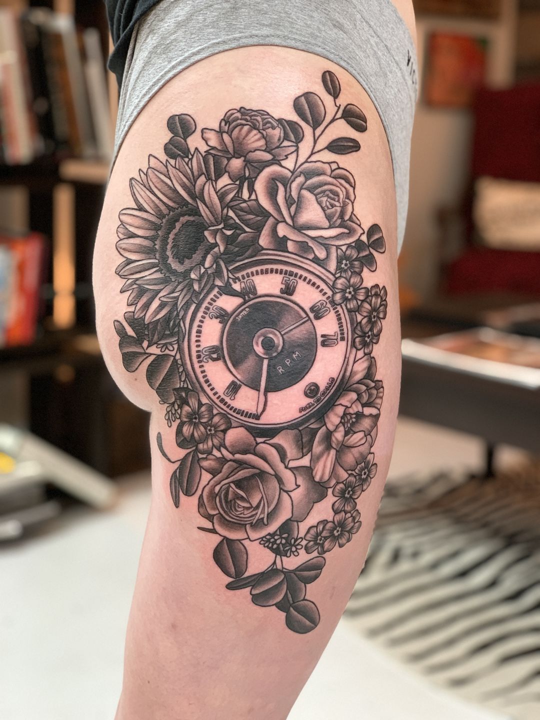 02ba8f05-8e8d-4978-bcea-8e5accfa62d0