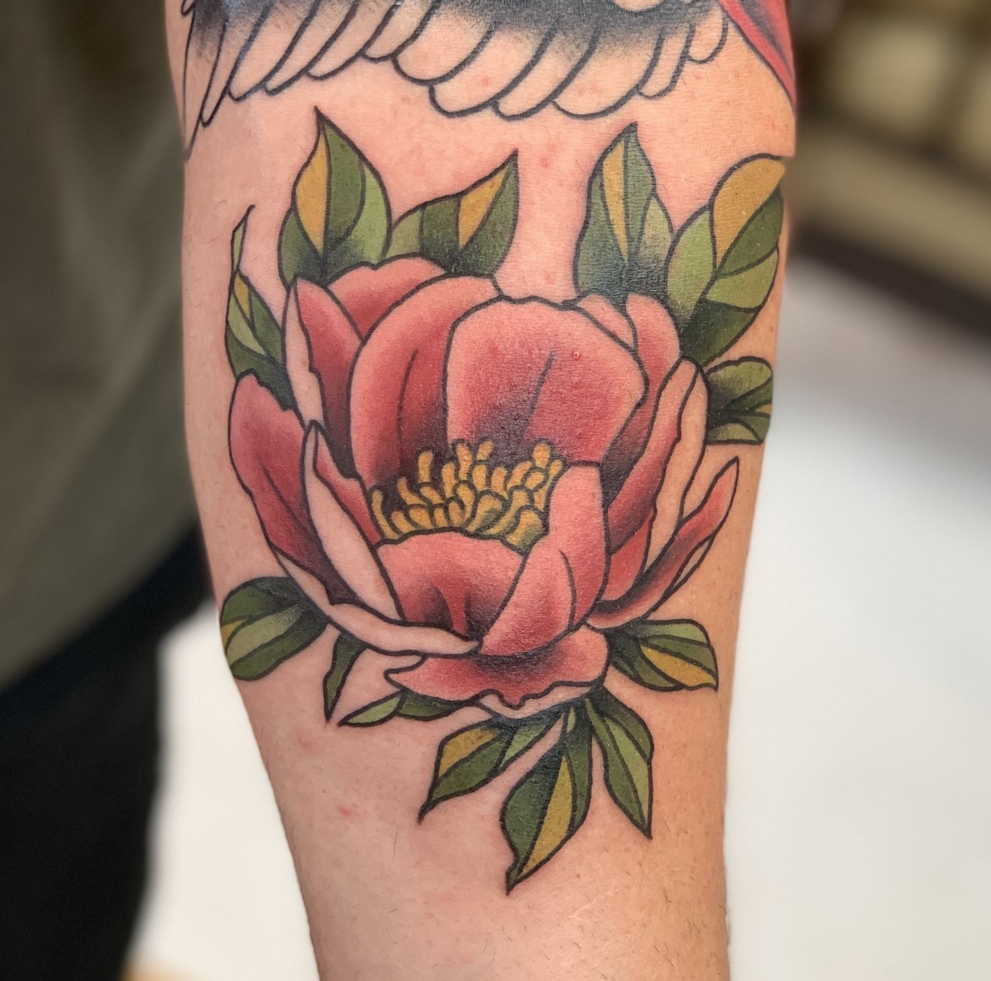 20549efb-bbcd-4b27-b485-f0881e603061