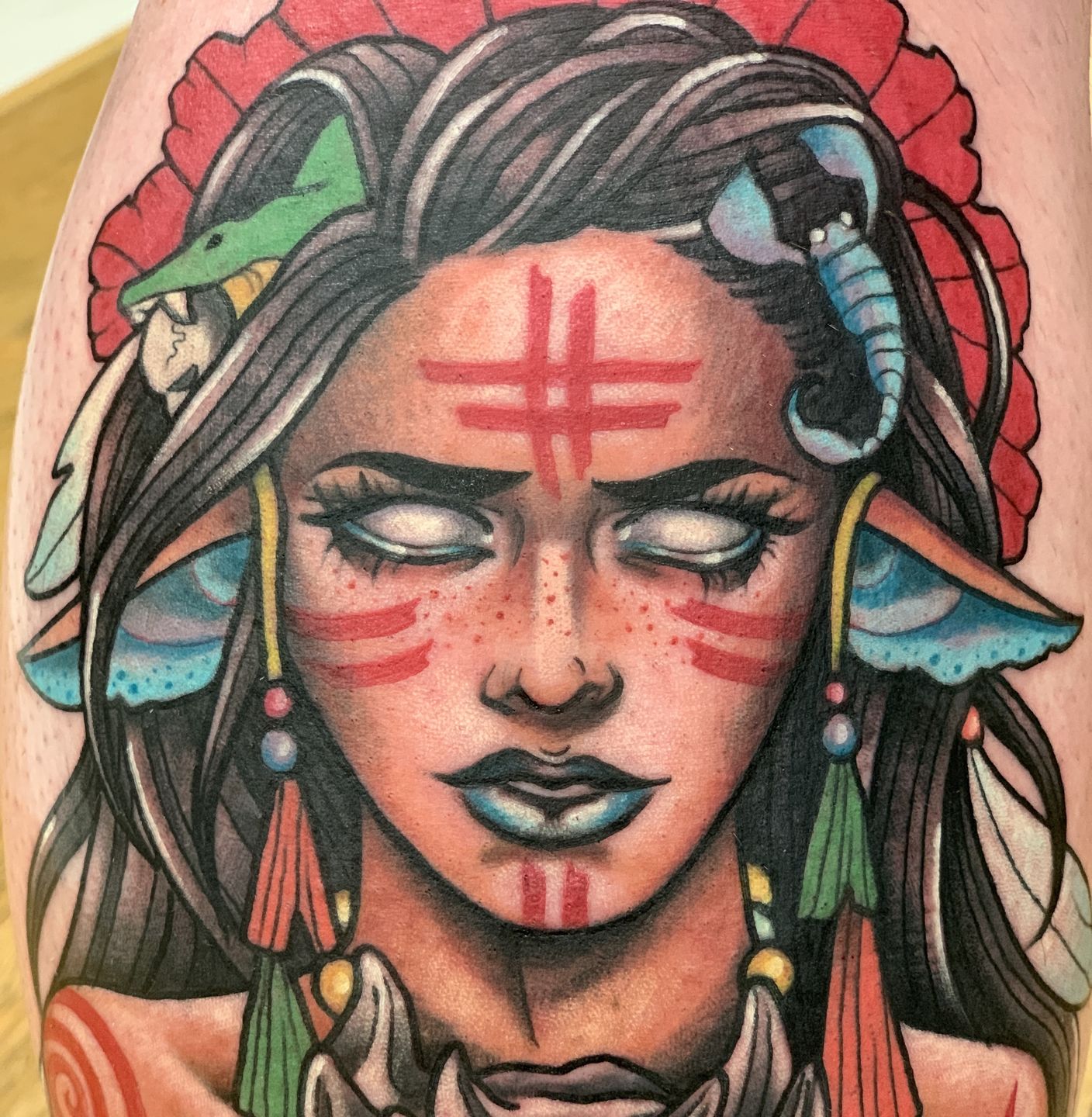 3a3402f9-3414-4386-8d45-a4b39b0cda1d