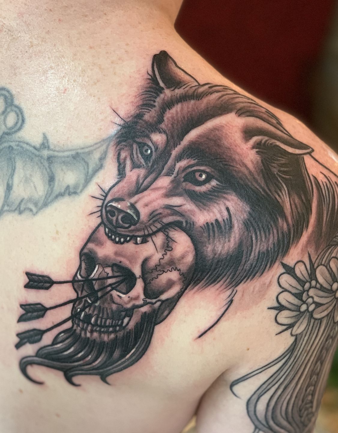 1acb130e-e00d-448c-811c-b7d51306c2f2