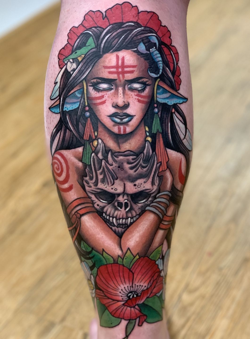 C7d47ef4-d8d6-4599-a7db-5c61770d4f4c