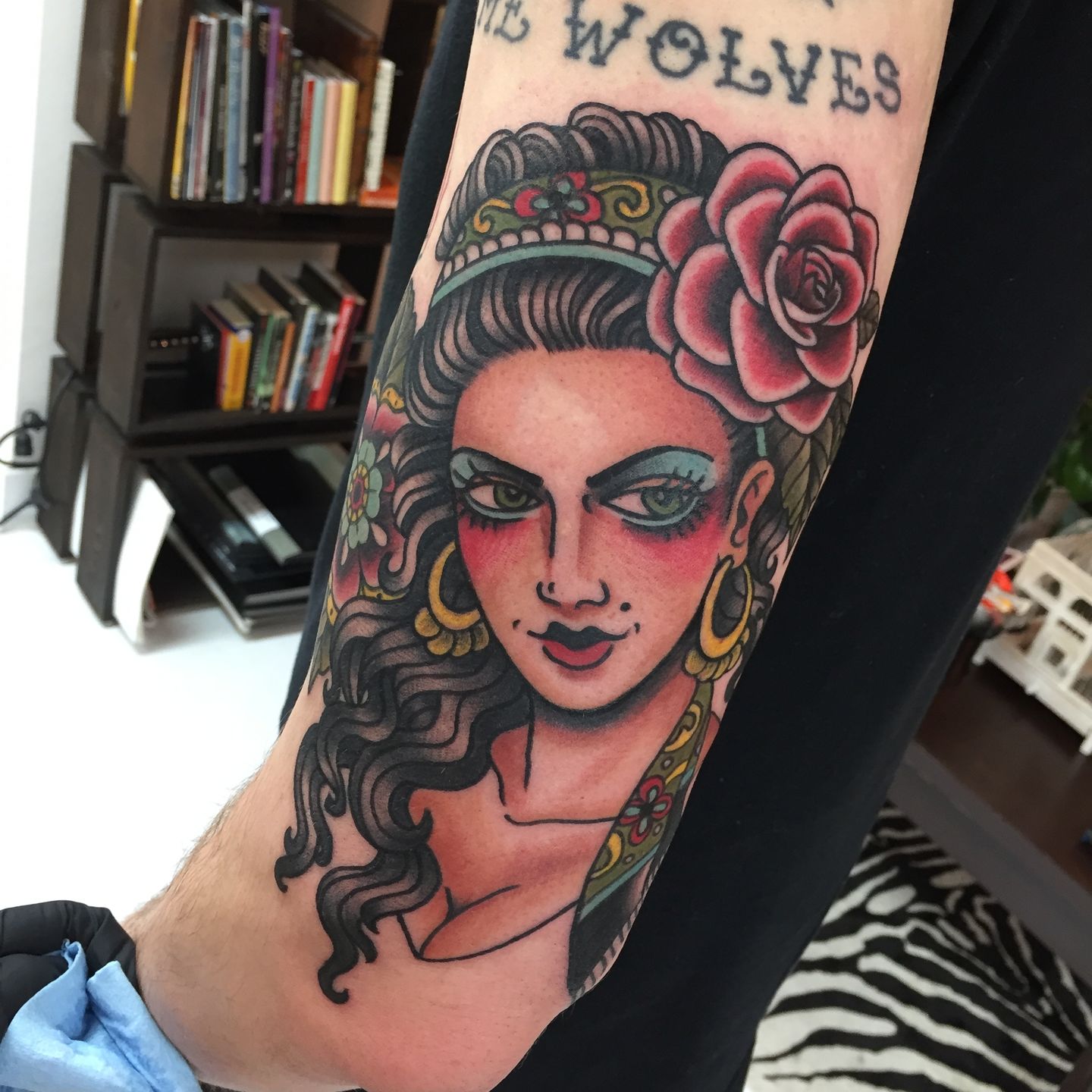 Dfeeb818-7839-4d9a-88d5-06c93e704c83