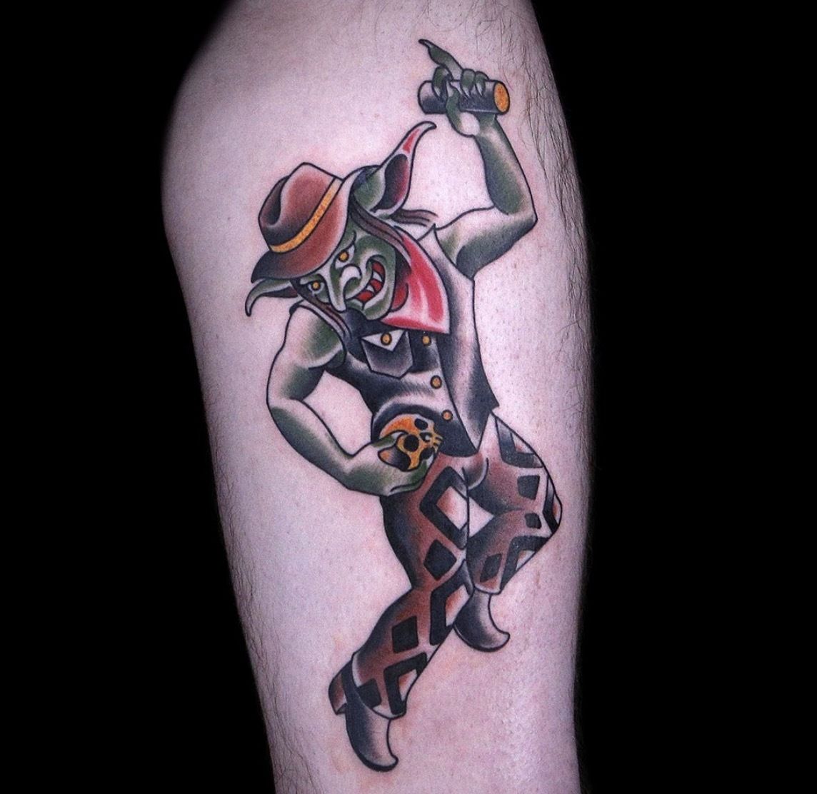 Frank-ready_tattoos_4