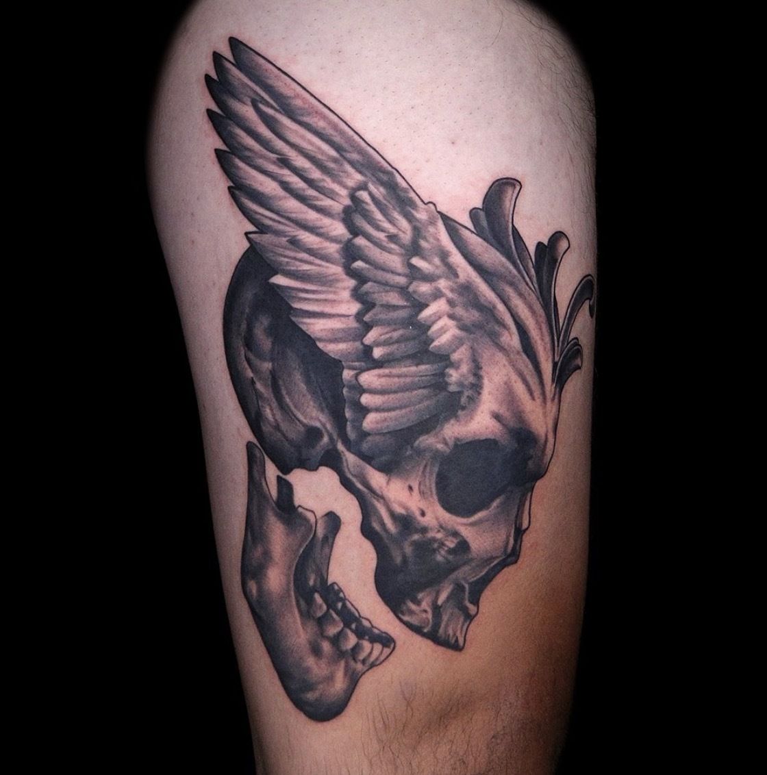 Frank-ready_tattoos_2