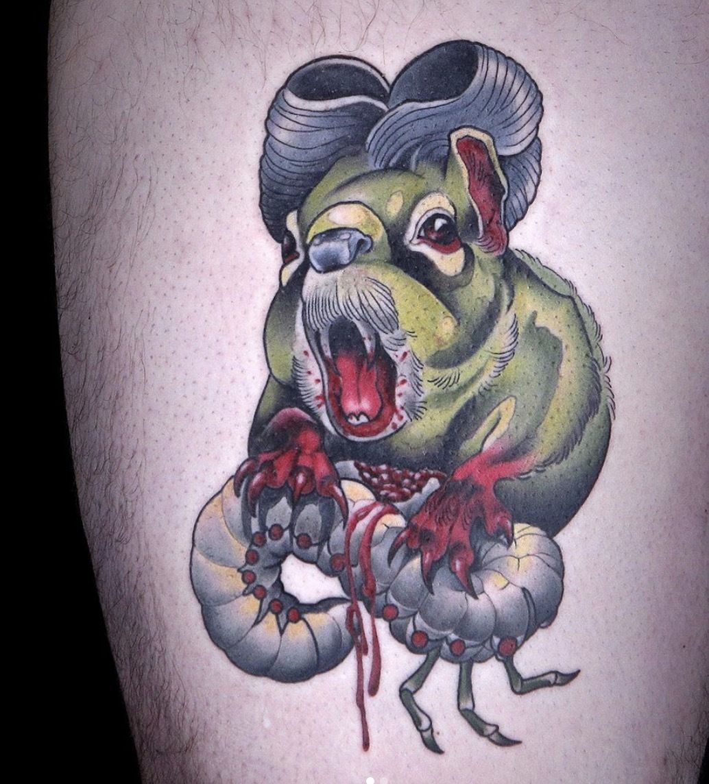 Frank-ready_tattoos_3