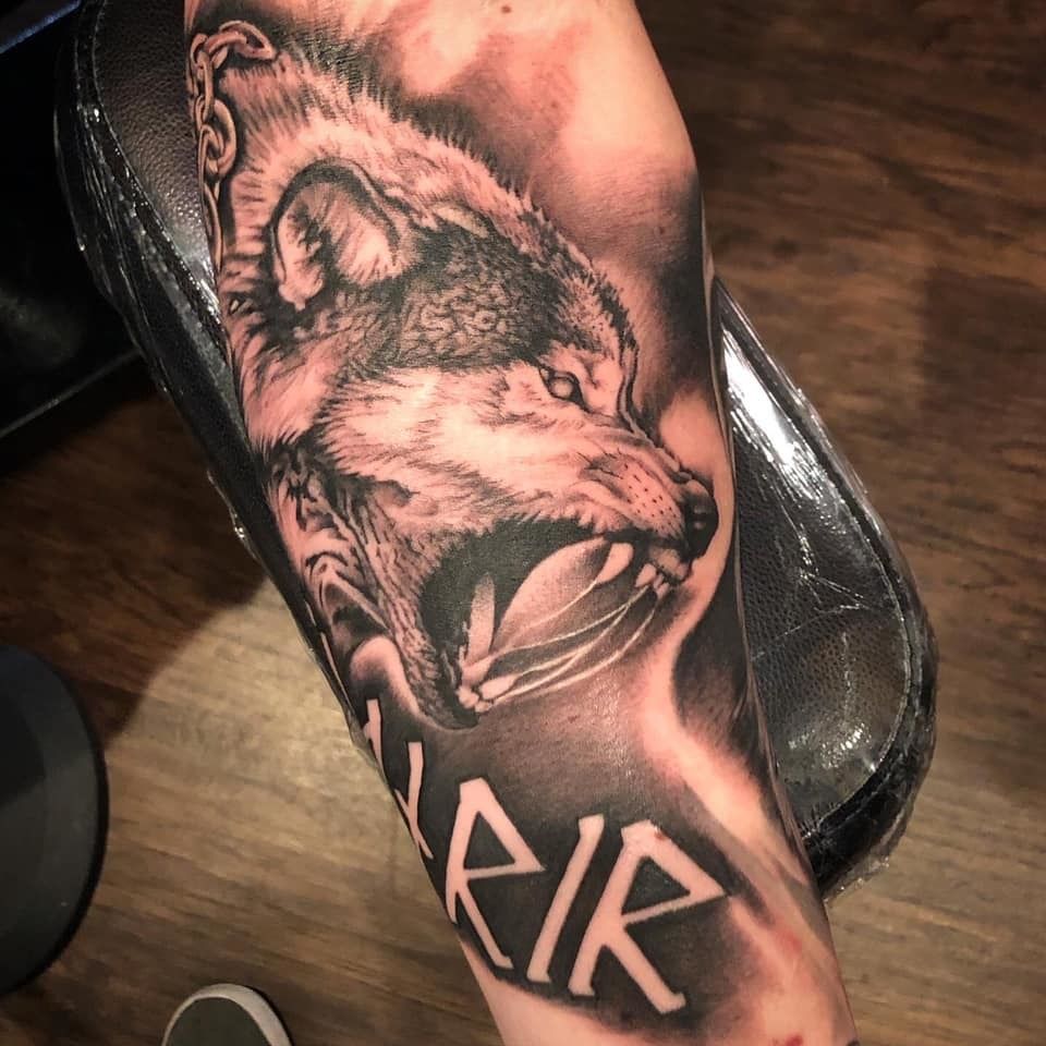 87381034_2831804713554205_5449510262430236672_n