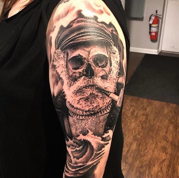 84332146_2798556903545653_3258415812859396096_n