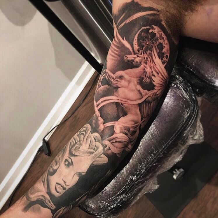 70886269_2496529740415039_2632374860034080768_n