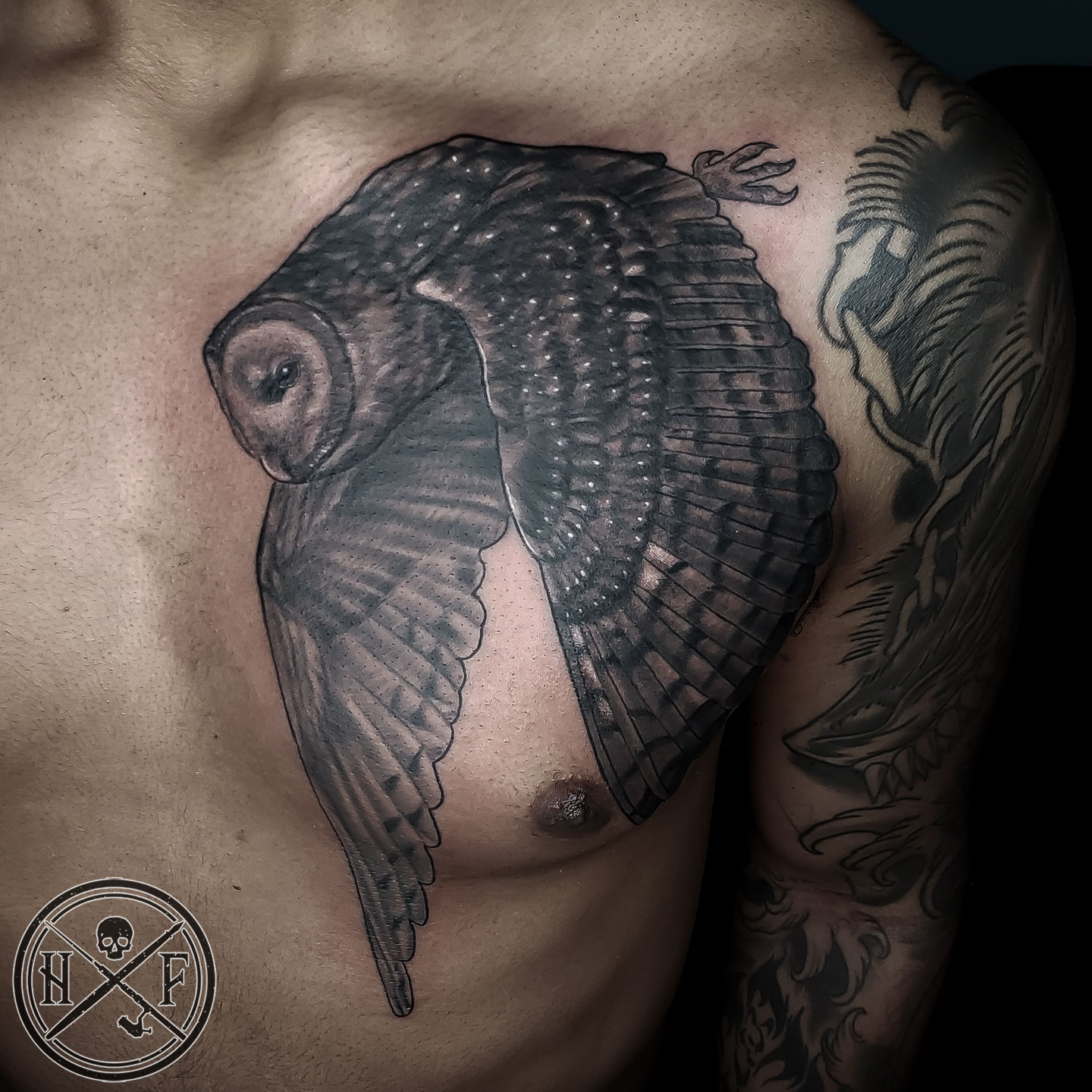 296d4463-d105-45a9-83ee-f70a6b5a2e6b