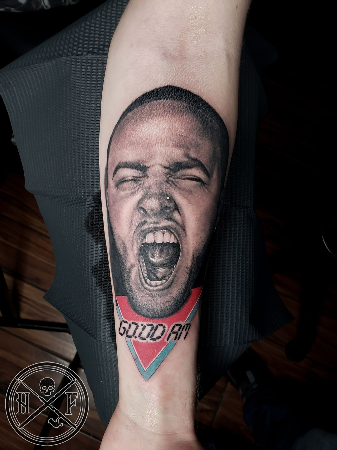 A7776862-4501-4662-b028-ee958b2bfe22