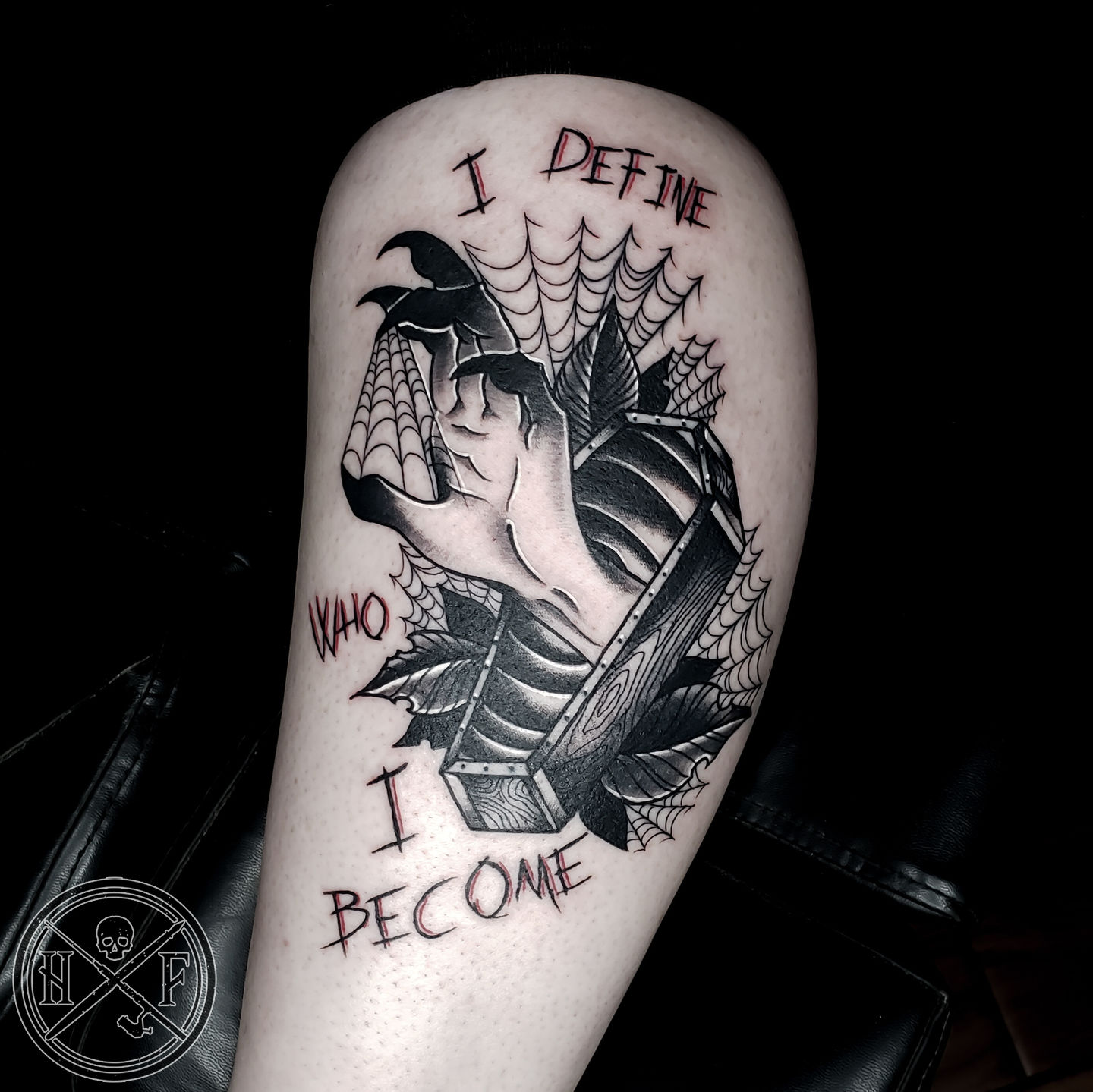 6b36de9e-307d-49e9-9af5-e5a89eb0cda6