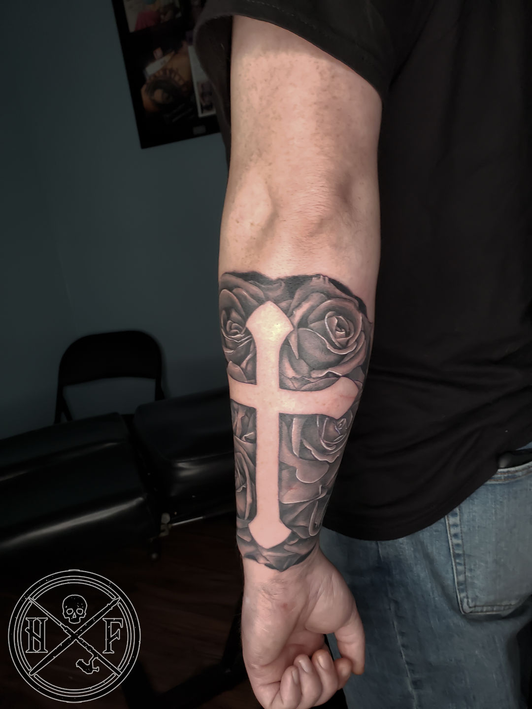 117147c2-1380-472a-bfc2-50fd96363791