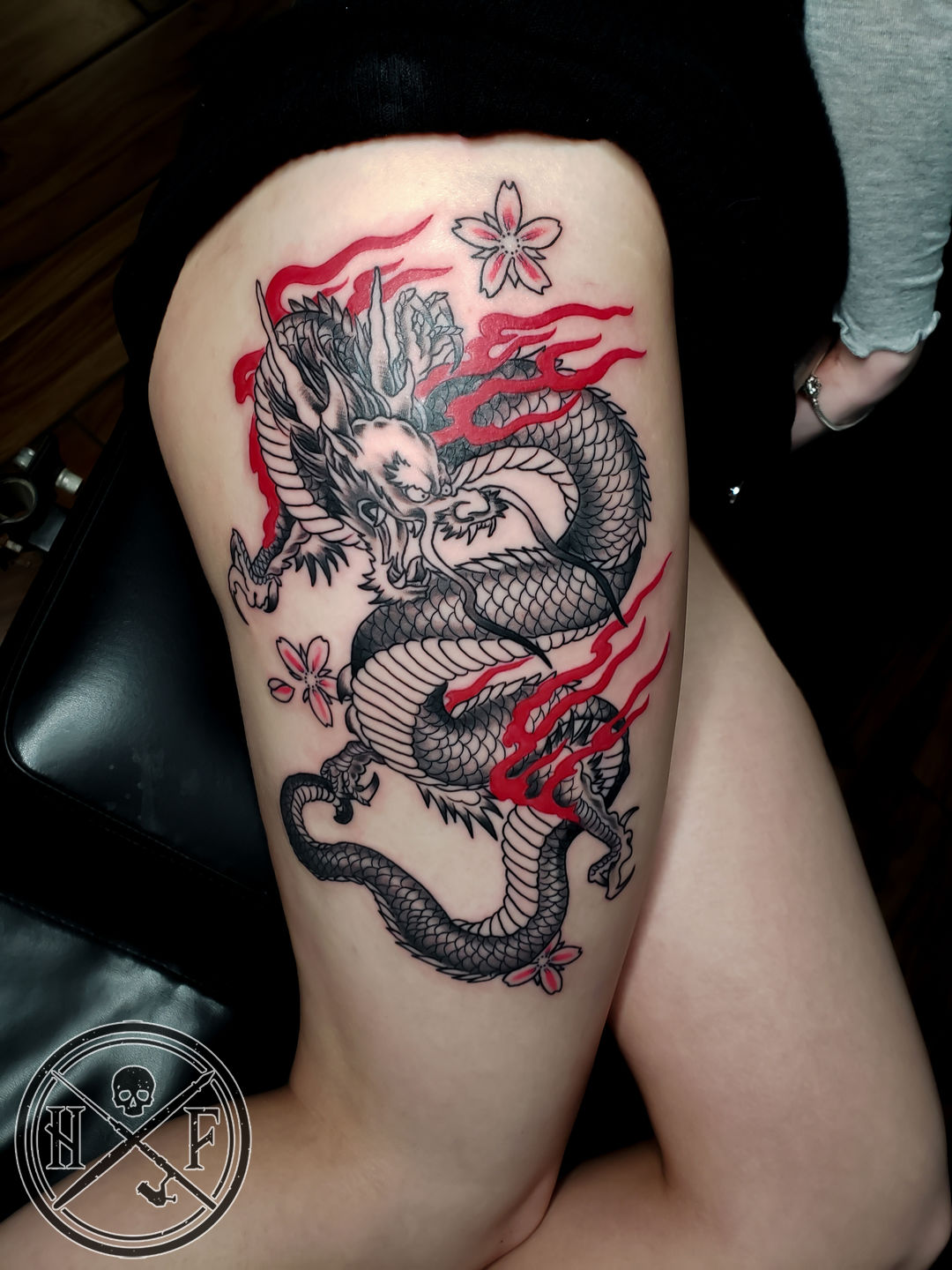 D7ba47bb-f60a-4411-bc2e-048bd356c825