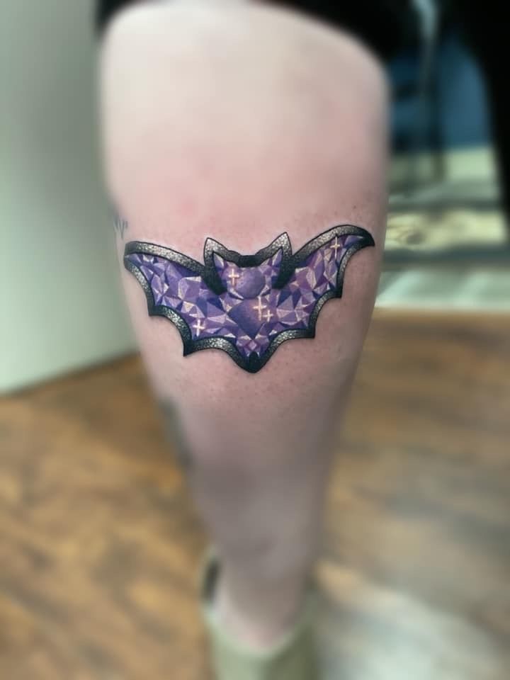 438e1fb1-562c-4127-b4ca-82b631b3275b