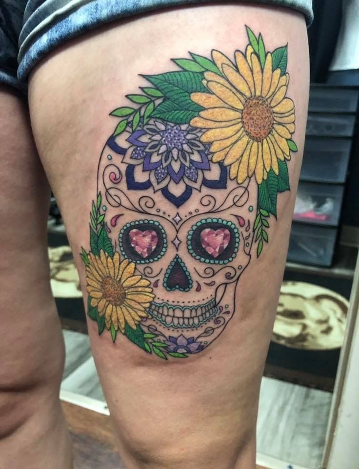 C79728dd-ee05-4020-91ff-043d73736edb