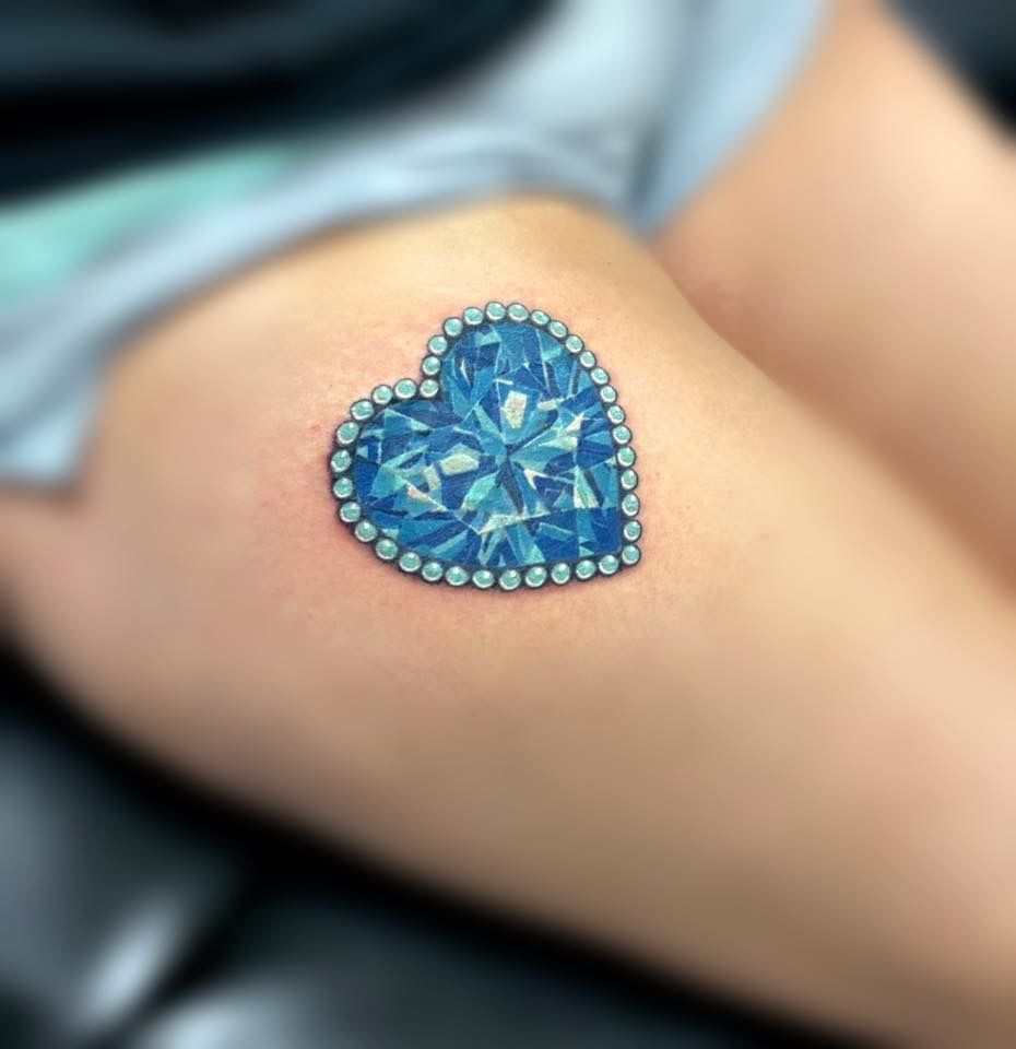 4bfd9f4c-f8c9-4417-9c4f-89f3267fc63a