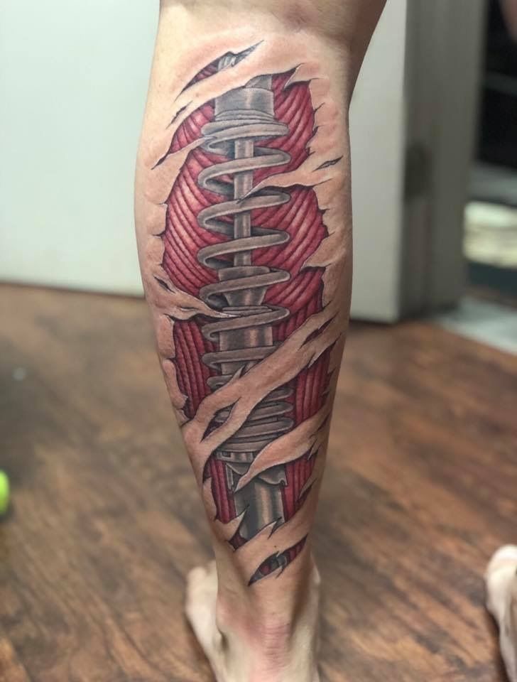 57b93ca4-6547-4f02-bdce-1d316827143f