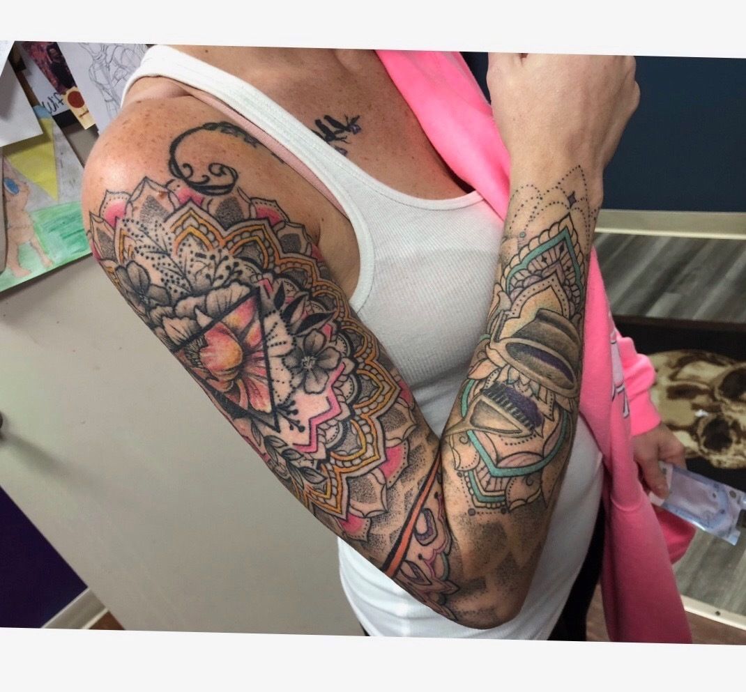 C9e82ae3-c53b-437a-acdf-2136f81c694d