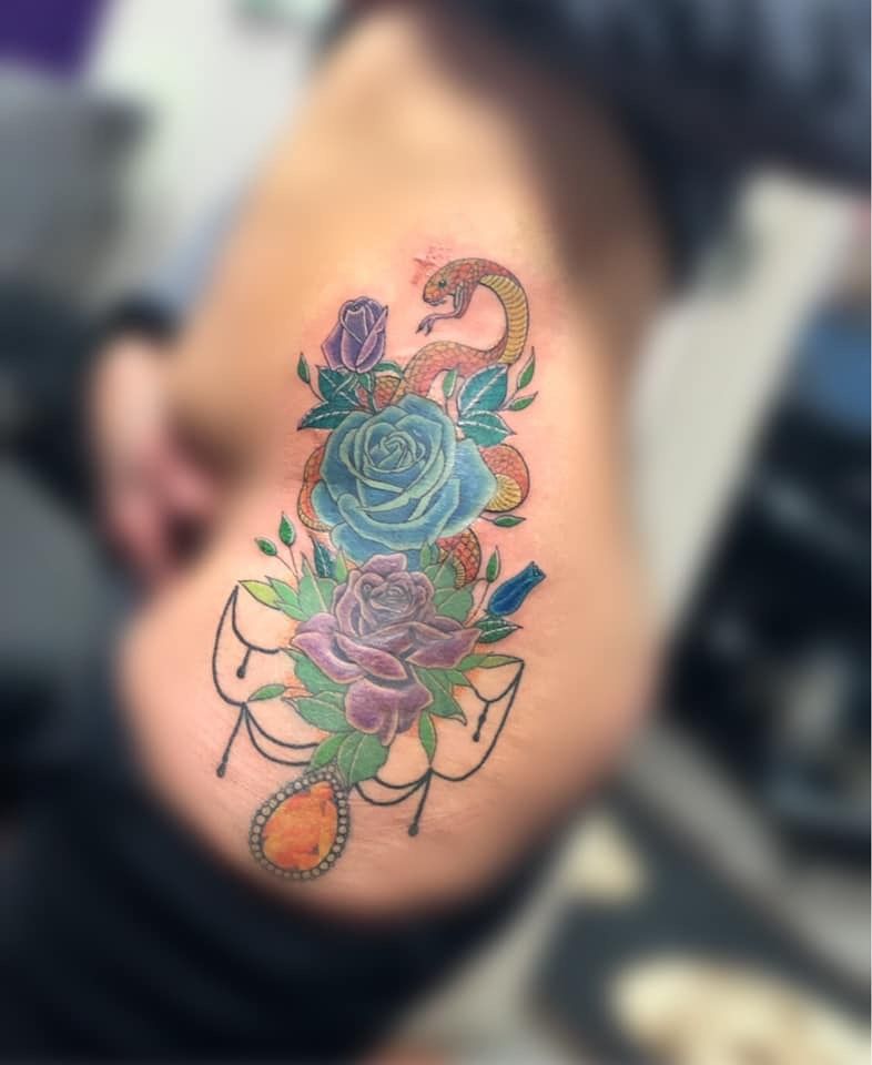 31690209-acd7-4089-b78b-4ad617ed0e42