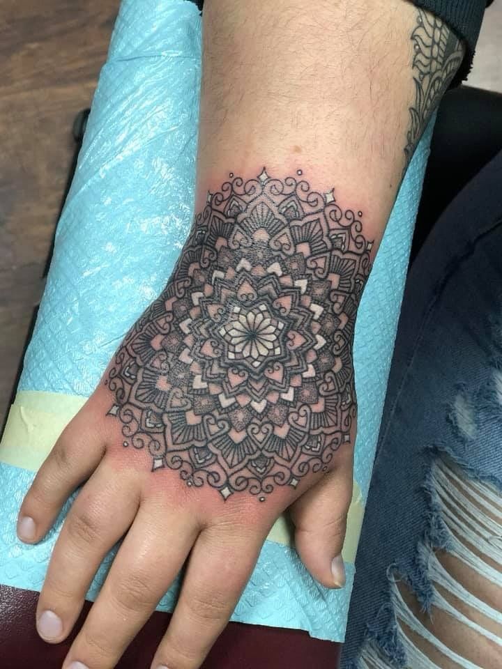 2533f7ff-4092-4989-bc77-8f12e63eeb47